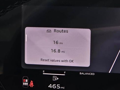 New 2026 Audi Q5 Premium AWD/4WD image 21