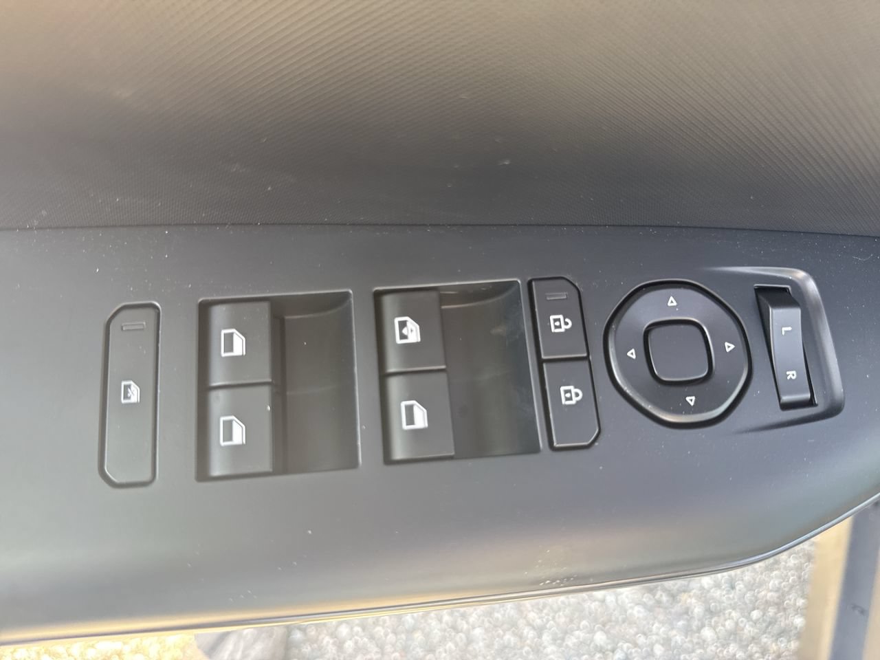 New 2026 Kia K4 FWD image 15