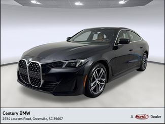 Used 2026 BMW 430i RWD video 1