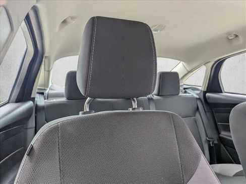 Used 2012 Ford Focus S FWD image 14