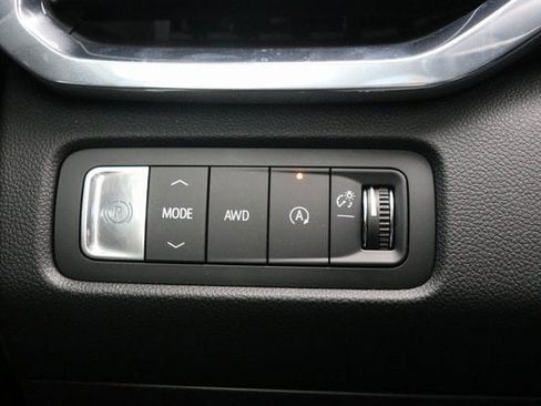 New 2026 GMC Acadia Elevation w/ Super Cruise Package image 22