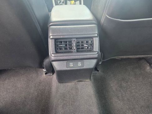 Used 2023 Honda Accord EX-L image 13