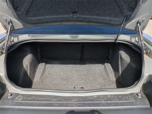 Used 2023 Dodge Challenger R/T w/ Blacktop Package image 14