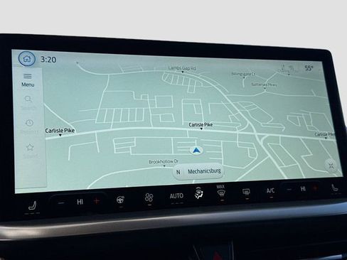 Used 2025 Ford Escape Active w/ Tech Pack #1 image 14