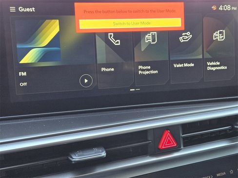 New 2026 Kia Sorento S w/ S Panoramic Sunroof Package image 23