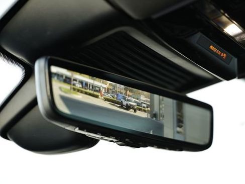 New 2026 Land Rover Range Rover SE AWD/4WD image 24