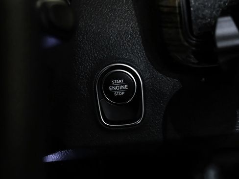 Used 2024 Mercedes-Benz Sprinter 3500 image 15