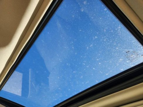 Used 2021 MAZDA CX-5 Grand Touring w/ GT Premium Package image 25