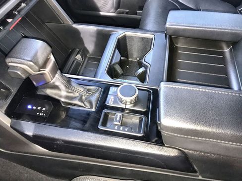 Used 2023 Toyota Tundra SR5 w/ SR5 Premium Package image 20