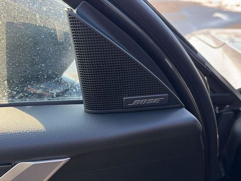 New 2026 MAZDA CX-90 3.3 Turbo S w/ Premium Plus image 25