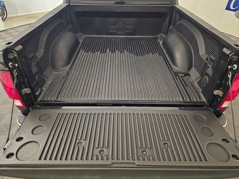 Used 2016 RAM 1500 Outdoorsman image 33