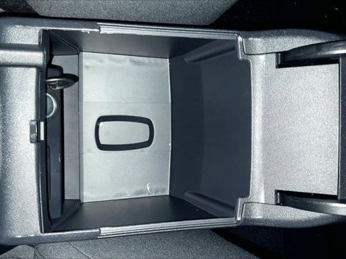 Used 2025 Ford Bronco Big Bend image 40