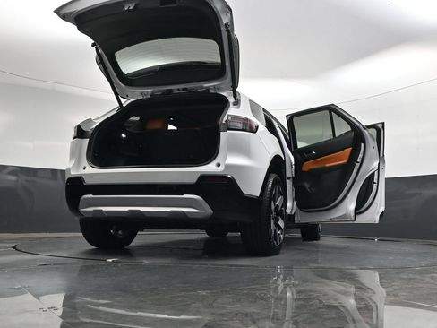 Used 2024 Honda Prologue Elite image 42