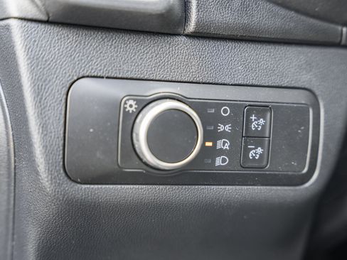 New 2026 Ford Bronco Sport Big Bend image 39