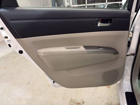 Used 2008 Toyota Prius image 28