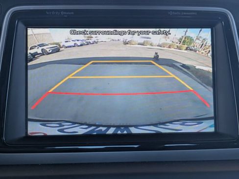 Used 2018 Hyundai Sonata Limited FWD image 29