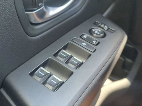 New 2026 Honda Pilot EX-L image 21