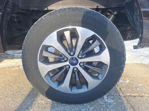Used 2019 Ford F150 XL w/ Equipment Group 101A Mid image 32