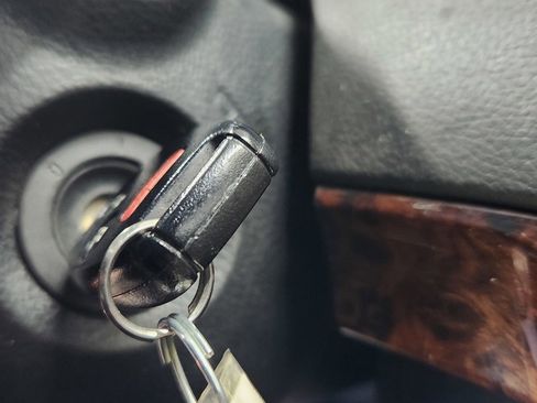 Used 2010 Honda Crosstour EX-L image 16