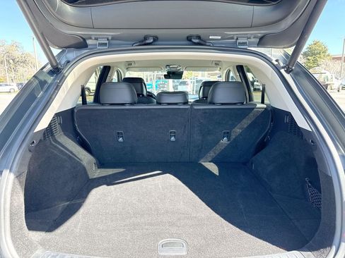 Used 2025 Genesis GV70 2.5T image 28