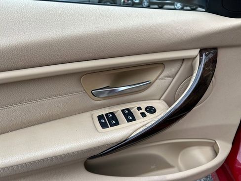 Used 2014 BMW 328i Sedan image 24