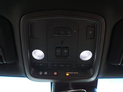 Used 2014 Cadillac CTS Premium image 27