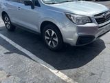 Used 2017 Subaru Forester 2.5i w/ Alloy Wheel Package image 4