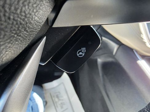 Used 2020 Subaru Outback Limited XT w/ Popular Package #2 image 21