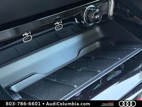 New 2026 Audi A5 2.0T Premium Plus AWD/4WD image 32