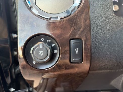 Used 2016 Ford F450 Platinum w/ FX4 Off Road Package image 42