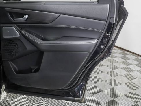Used 2025 Acura MDX SH-AWD w/ Advance Package image 45