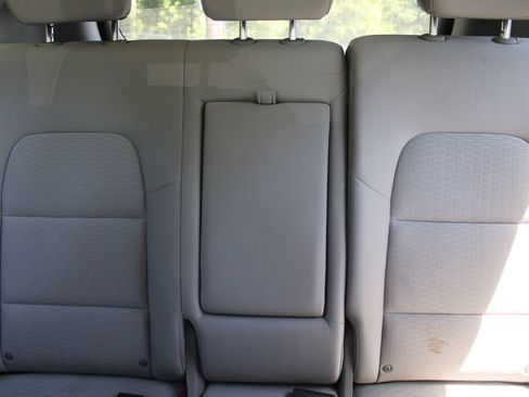 Used 2019 Hyundai Tucson Value FWD image 49