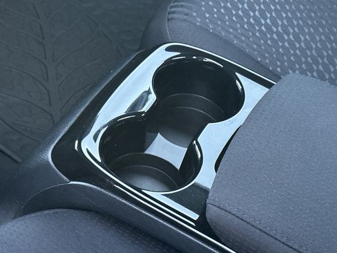 Used 2018 Toyota Prius Prime Plus image 29