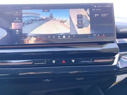 New 2026 BMW 530i 530i image 24