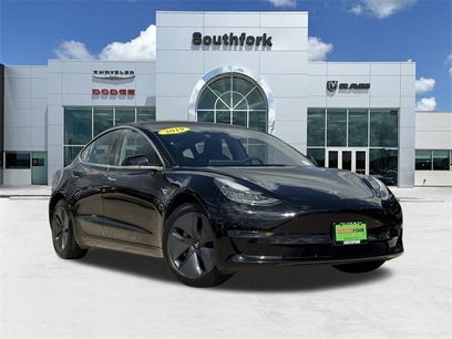 Used 2019 Tesla Model 3 Mid Range