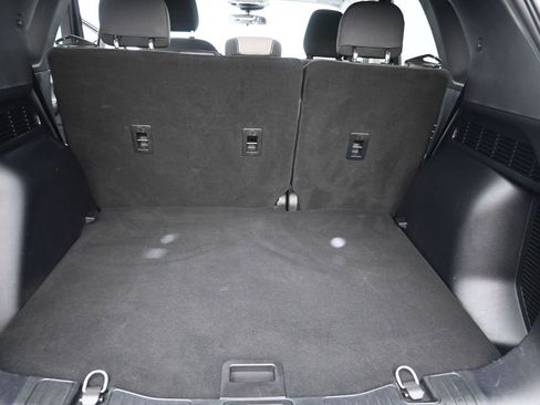 Certified 2022 Ford Escape SE w/ Convenience Package image 29