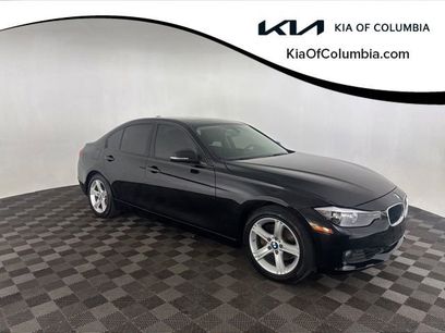 Used 2013 BMW 328i xDrive Sedan