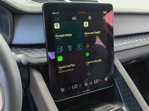 Used 2024 Polestar Polestar 2 image 20