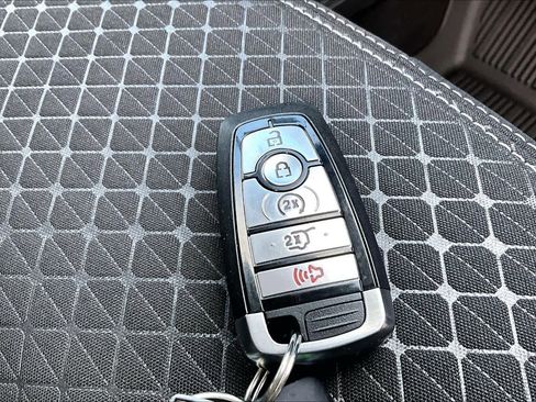 Used 2023 Ford Escape Active w/ Tech Pack #2 image 15