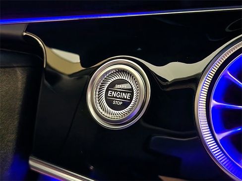 Used 2021 Mercedes-Benz AMG GT 63 S image 21