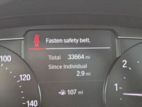 Certified 2022 BMW X3 sDrive30i w/ Convenience Package image 11