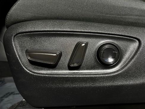 Certified 2024 Toyota RAV4 XLE image 14