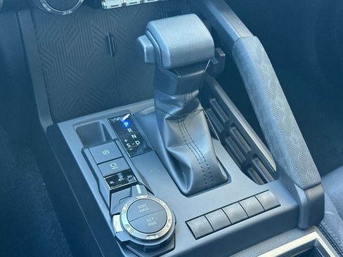 New 2026 Toyota Tacoma SR5 image 19