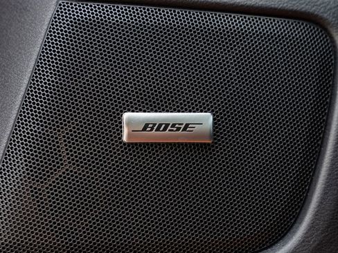 Certified 2025 Nissan Sentra SR w/ SR Premium Package image 21