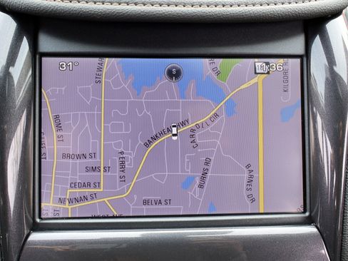 Used 2014 Chevrolet Impala LT image 46