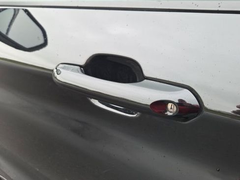 Certified 2025 Ford Explorer ST w/ Sun And Sound Package image 22