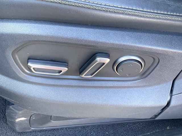 Used 2023 Rivian R1S Adventure Quad AWD/4WD image 29