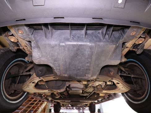 Used 2007 Chevrolet Colorado LT w/ LT Preferred Equipment Group image 33