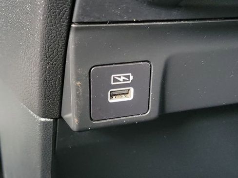 Used 2024 Honda Odyssey Sport image 27