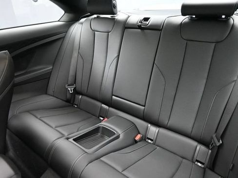 New 2026 BMW 230i Coupe w/ Premium Package RWD image 20